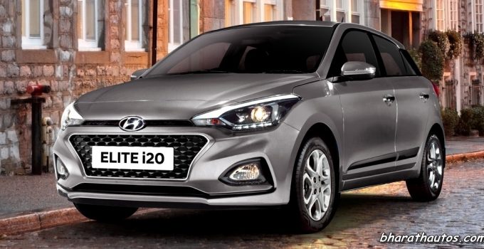 hyundai-i20-exterior-outside-discounts-clear-car-stocks-india-pictures-images-photos-snaps