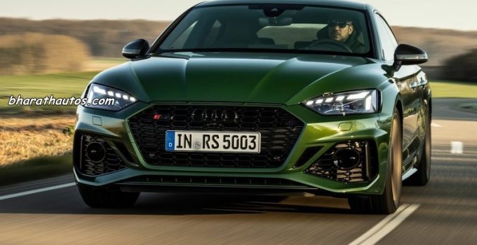 2020-audi-rs5-sportback-india-video-pictures-images-photos-snaps (5)