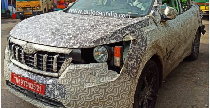 2021-new-mahindra-xuv500-crossover-suv-front-india-pictures-images-photos-snaps