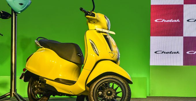 bajaj-chetak-ev-india-pictures-images-photos-snaps