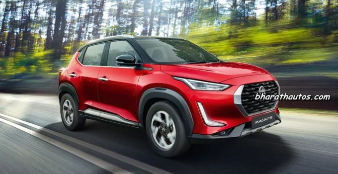 2021-nissan-magnite-compact-suv-india-pictures-images-photos-snaps