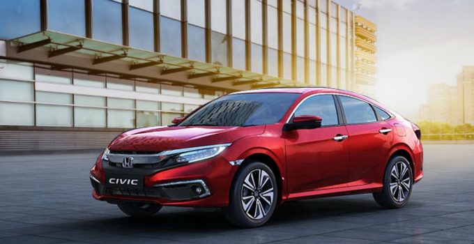 honda-civic-india-pictures-photos-images-snaps-gallery